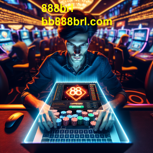 A Legalidade dos Jogos Online no Brasil: O Que Você Precisa Saber