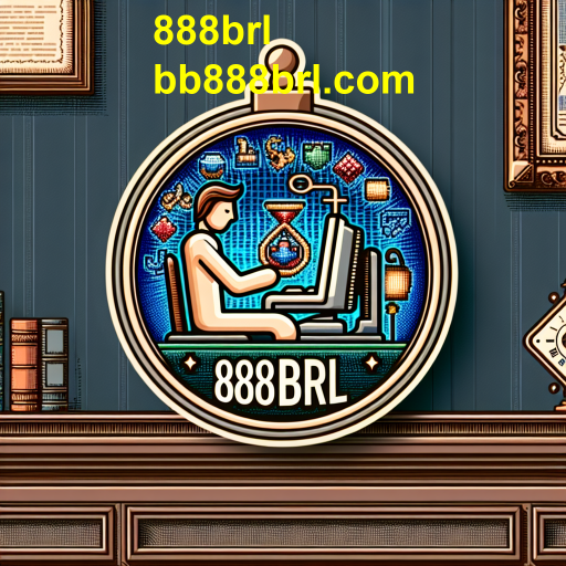 A Importância do Jogo Responsável em 888brl