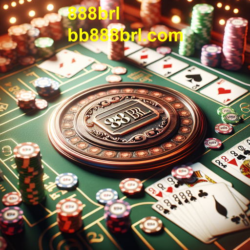 Compreendendo as Regras dos Jogos em 888brl