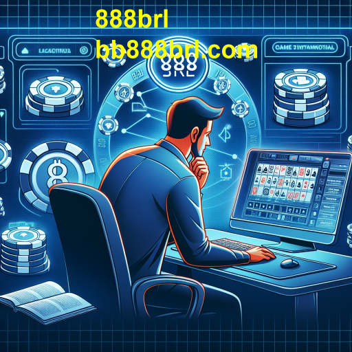 Dicas Essenciais para Melhorar Seu Desempenho em Jogos